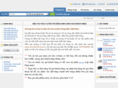 sieuthitridung.com