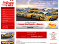 taxi8108.com