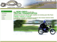 trutastransportes.com