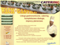 wach-gastro.eu