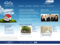 ac-essen.com