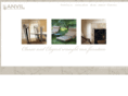 anvilwroughtiron.com