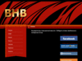 bhboriginal.com