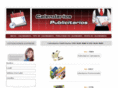 calendariospublicitarios.net
