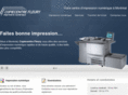 copiecentre.com
