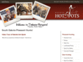 dakotahotspots.com