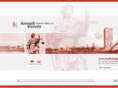 der-richtige-anwalt.com