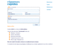 devisfournisseurs.com