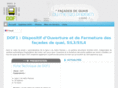 dof1.eu