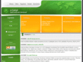 e-cast.pl