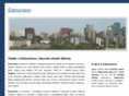 edmonton.cz