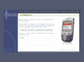 encuentra.mobi