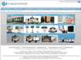 fahr.net