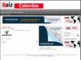 futbolcolombia.es