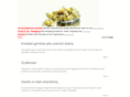 garnki.edu.pl