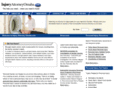 injuryattorneyomaha.com
