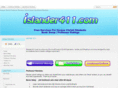 islander411.com