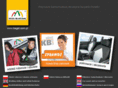 kegel.pl