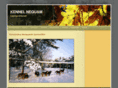 kennelnequam.net
