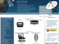 kupite-tv.ru