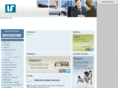 lfseguros.com