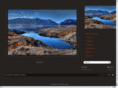 lightwave-creations.com