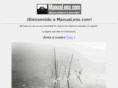 manualens.com
