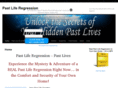 mypastlife.com