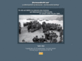 normandie44.net