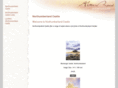 northumberlandcastle.com