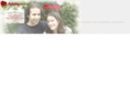 rencontre-vegetarien.com