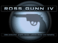 rossgunniv.com