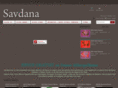 savdana.com