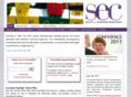 sec.org.uk