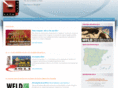 selo.org.es