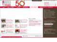 auf.org
