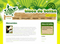 blocodobaliza.com