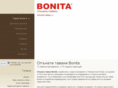 bonita.bg
