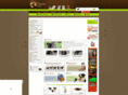 chien.com