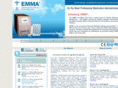 emmarx.com