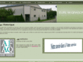 eurlwgrason.com