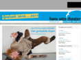 hansottotheater.de