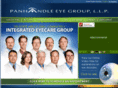 kleineye.com