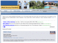 maidserviceproviders.com