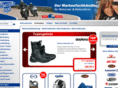 motorradbekleidung.de
