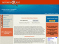 notaryquest.com