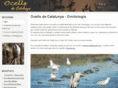 ocellsdecatalunya.com