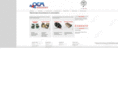 oem-industry.com