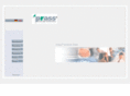 prass-consulting.com
