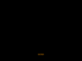 principe-actif.net